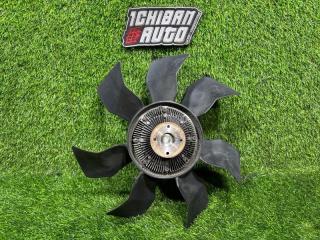 Вискомуфта NISSAN CEDRIC HY34 VQ30DD 21082-AG200 3 ракурс