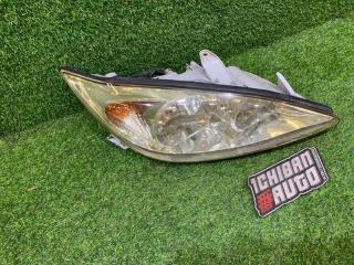 Фара правая передняя TOYOTA CAMRY ACV35 8111033411 3 ракурс