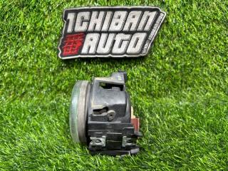 Туманка передняя правая LEGACY BR9