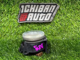 Туманка передняя правая LEGACY BR9