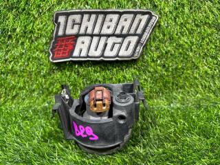 Туманка передняя правая LEGACY BR9