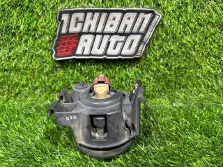 Туманка передняя правая LEGACY BR9