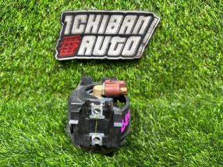 Туманка передняя правая LEGACY BR9