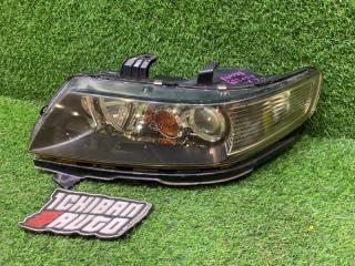 Фара левая передняя HONDA ACCORD CL8 33151SEAJ02 2 ракурс