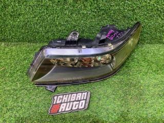 Фара левая передняя HONDA ACCORD CL8 33151SEAJ02 3 ракурс