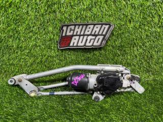 Мотор дворников MAZDA VERISA контрактная Мотор дворников MAZDA VERISA