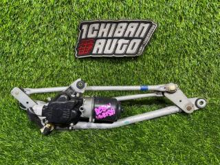 Мотор дворников MAZDA VERISA контрактная Мотор дворников MAZDA VERISA