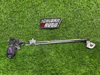 Запчасть трапеция дворников MAZDA CAPELLA