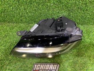 Фара левая передняя AUDI A5 8TA 8T0941003AL 5 ракурс