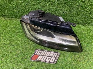 Фара правая передняя AUDI A5 8TA 8T0941004AL 2 ракурс