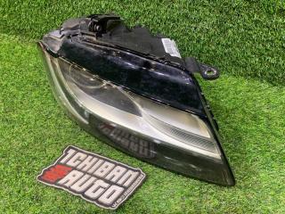 Фара правая передняя AUDI A5 8TA 8T0941004AL 4 ракурс