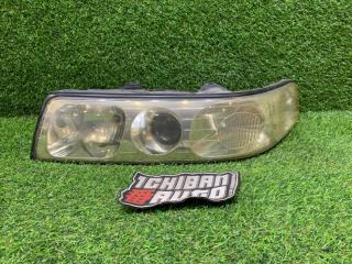 Запчасть фара передняя левая CADILLAC Seville 2001