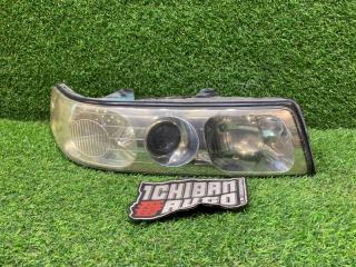 Запчасть фара передняя правая CADILLAC Seville 2001