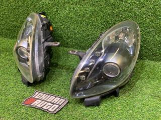 Фара GIULIETTA 940