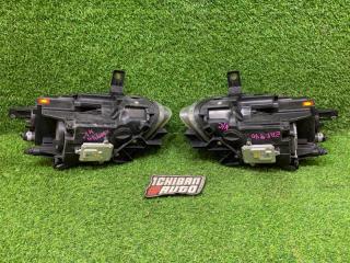 Фара GIULIETTA 940