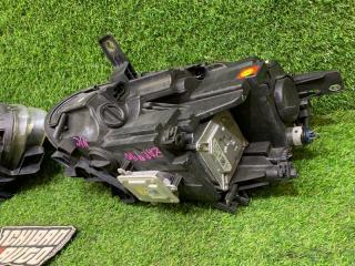 Фара GIULIETTA 940