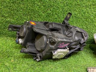 Фара GIULIETTA 940