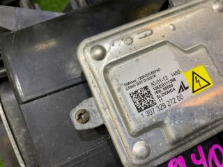 Фара ALFA ROMEO GIULIETTA 940