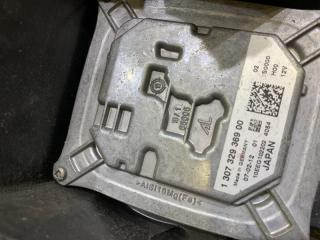 Фара GIULIETTA 940