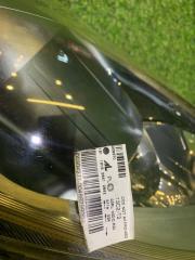 Фара GIULIETTA 940