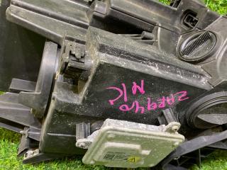 Фара GIULIETTA 940