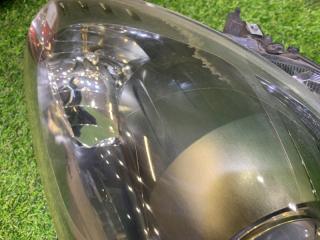 Фара GIULIETTA 940