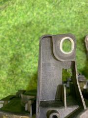 Фара GIULIETTA 940