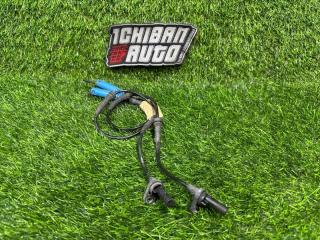 Датчик abs передний BMW 5-SERIES