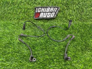 Запчасть датчик abs передний RENAULT MEGANE