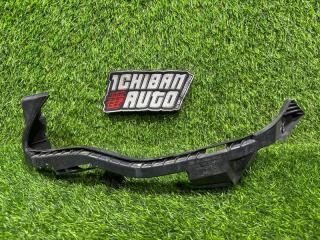 Крепление бампера переднее левое SUBARU IMPREZA GP7 57707FJ010 контрактная