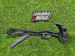 Крепление бампера переднее левое SUBARU IMPREZA GP7