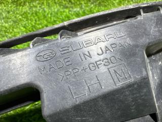 Крепление бампера переднее левое IMPREZA GP7