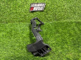 Крепление бампера переднее левое IMPREZA GP7