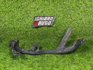 Крепление бампера переднее левое IMPREZA GP7