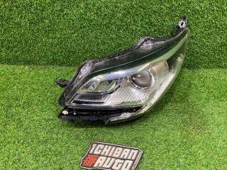 Фара левая передняя MITSUBISHI EK SPACE B11A 8301C679 2 ракурс