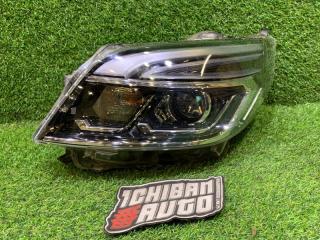 Запчасть фара передняя левая NISSAN DAYZ ROOX