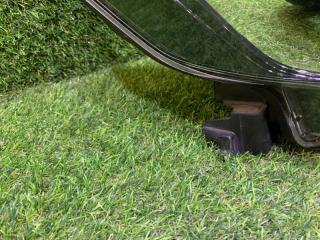 Фара правая передняя NISSAN DAYZ ROOX B21A 260106A02L 5 ракурс