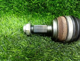 Привод левый передний HONDA N-WGN JH4 S07B 44306-TTB-000 3 ракурс