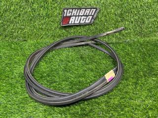 Молдинг на крышу TOYOTA WISH ZNE10 75551-68010 1 ракурс