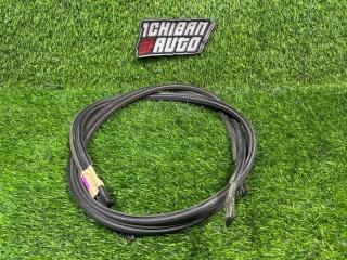 Молдинг на крышу TOYOTA WISH ZNE10 75551-68010 2 ракурс