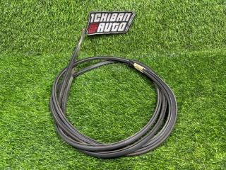 Молдинг на крышу TOYOTA WISH ZNE10 75551-68010 4 ракурс