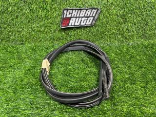 Молдинг на крышу TOYOTA PASSO SETTE M502E 75551-B1050 3 ракурс