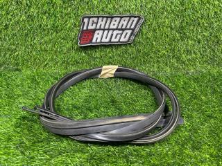 Молдинг на крышу TOYOTA PASSO SETTE M502E 75551-B1050 5 ракурс