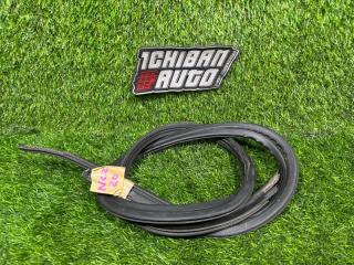 Молдинг на крышу TOYOTA RAUM NCZ20 75551-46010 1 ракурс