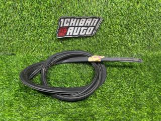 Молдинг на крышу TOYOTA RAUM NCZ20 75551-46010 3 ракурс
