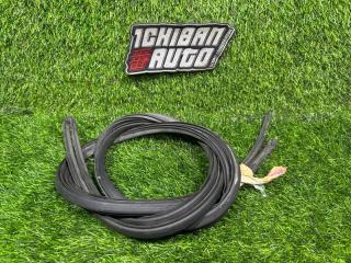 Молдинг на крышу TOYOTA RAUM NCZ20 75551-46010 1 ракурс