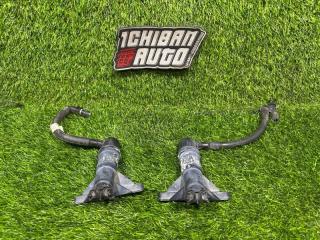 Форсунка омывателя фары BMW 5-SERIES контрактная Форсунка омывателя фары BMW 5-SERIES