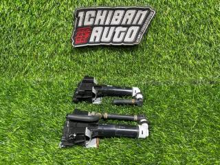 Форсунка омывателя TOYOTA PRIUS ALPHA ZVW41 85208-47020 2 ракурс