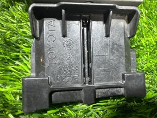 Форсунка омывателя TOYOTA PRIUS ALPHA ZVW41 85208-47020 5 ракурс