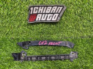 Крепление бампера переднее SUBARU IMPREZA